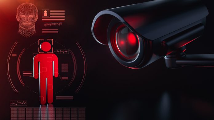 Dystopi på høring II – Muligheten til å ta i bruk koronasertifikatet forlenges