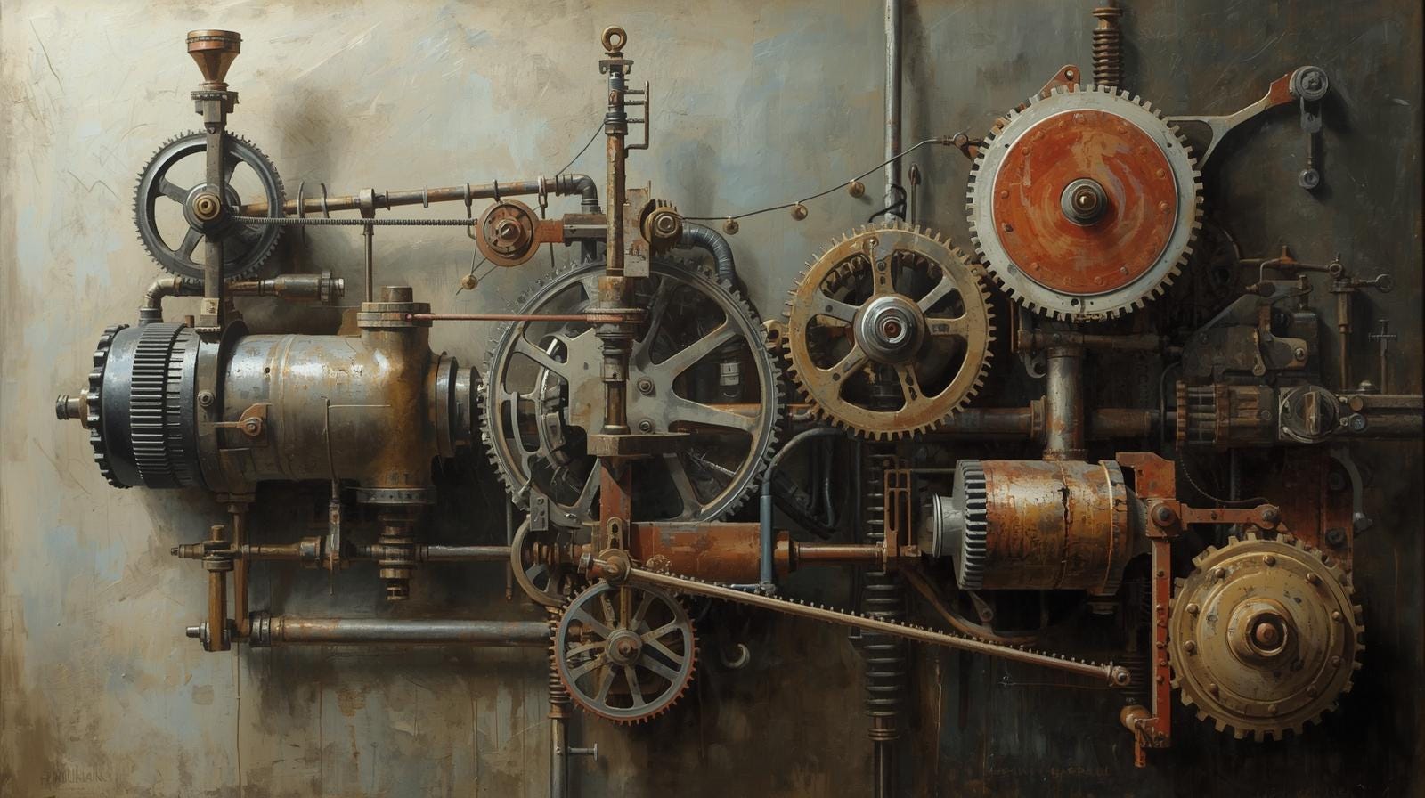 Hva er galt med det norske barnevernet?